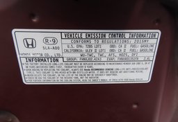 2015 Honda CR-V - Image 51