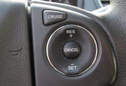 2015 Honda CR-V - Image 33