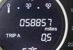 2015 Honda CR-V - Image 37