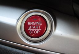 2015 Honda CR-V - Image 39