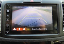 2015 Honda CR-V - Image 36