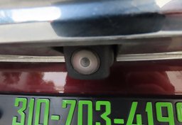 2015 Honda CR-V - Image 19