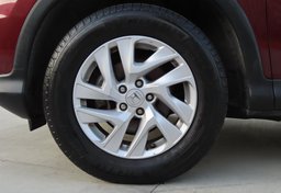 2015 Honda CR-V - Image 47