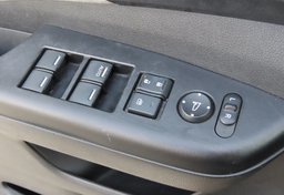 2015 Honda CR-V - Image 45