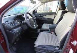 2015 Honda CR-V - Image 20