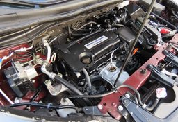 2015 Honda CR-V - Image 48