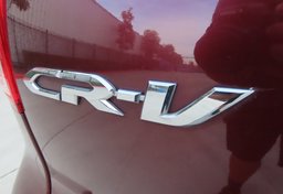 2015 Honda CR-V - Image 17