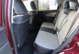 2015 Honda CR-V - Image 27