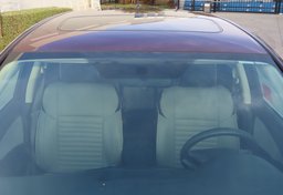 2015 Honda CR-V - Image 15