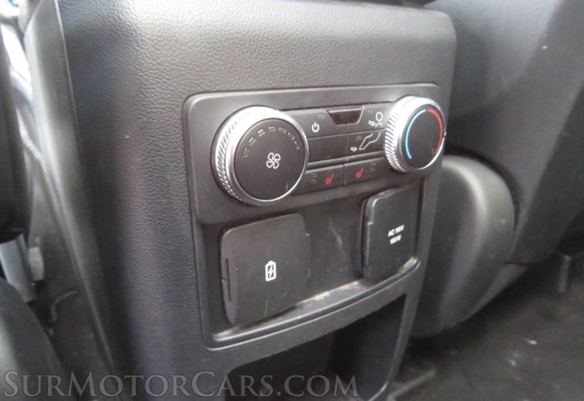 2020 Ford Explorer - Image 43