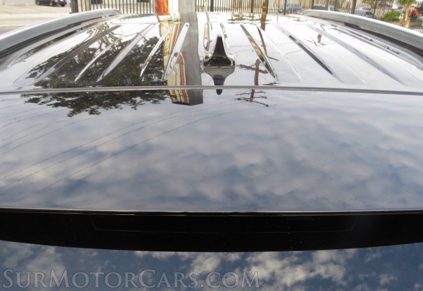 2020 Ford Explorer - Image 14