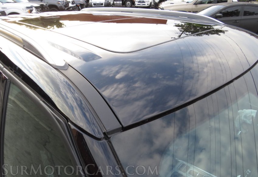 2020 Ford Explorer - Image 13