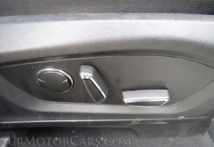 2020 Ford Explorer - Image 46