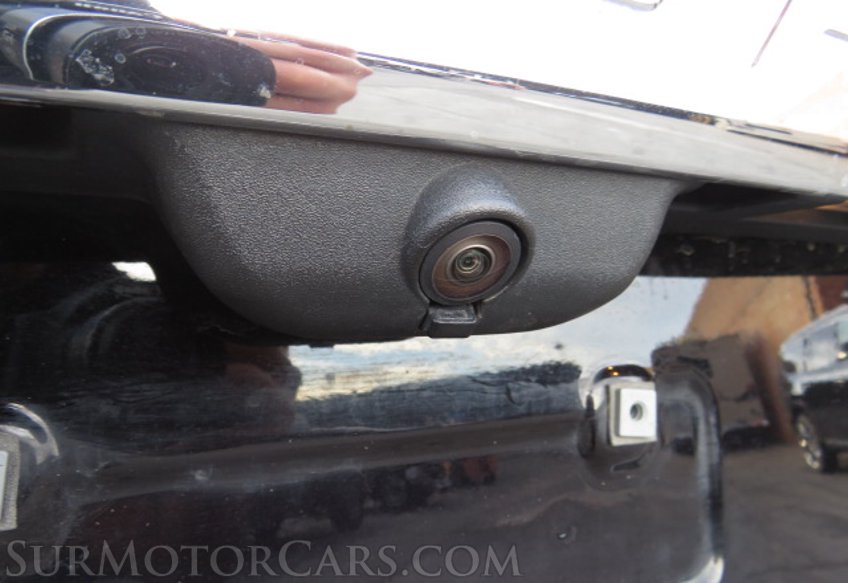 2020 Ford Explorer - Image 45