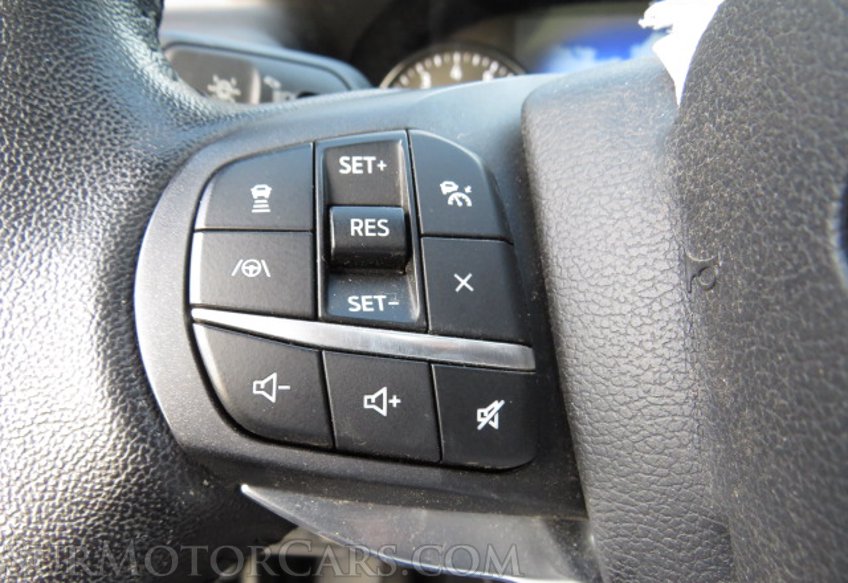 2020 Ford Explorer - Image 50