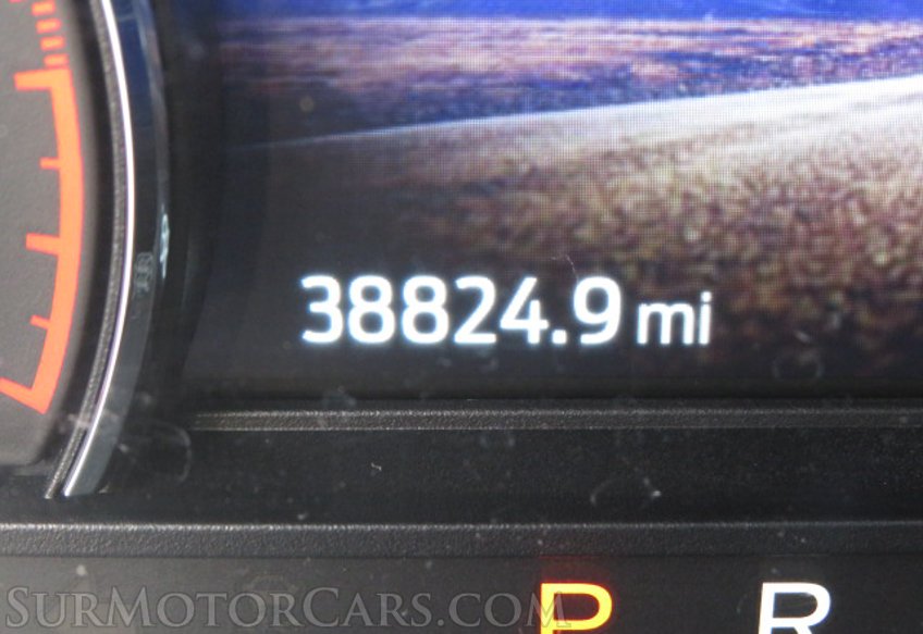 2020 Ford Explorer - Image 48