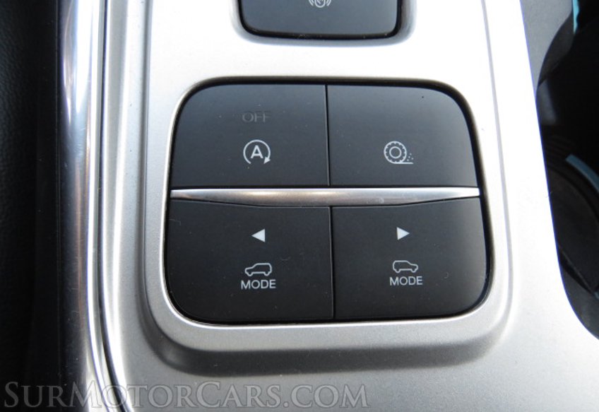 2020 Ford Explorer - Image 54