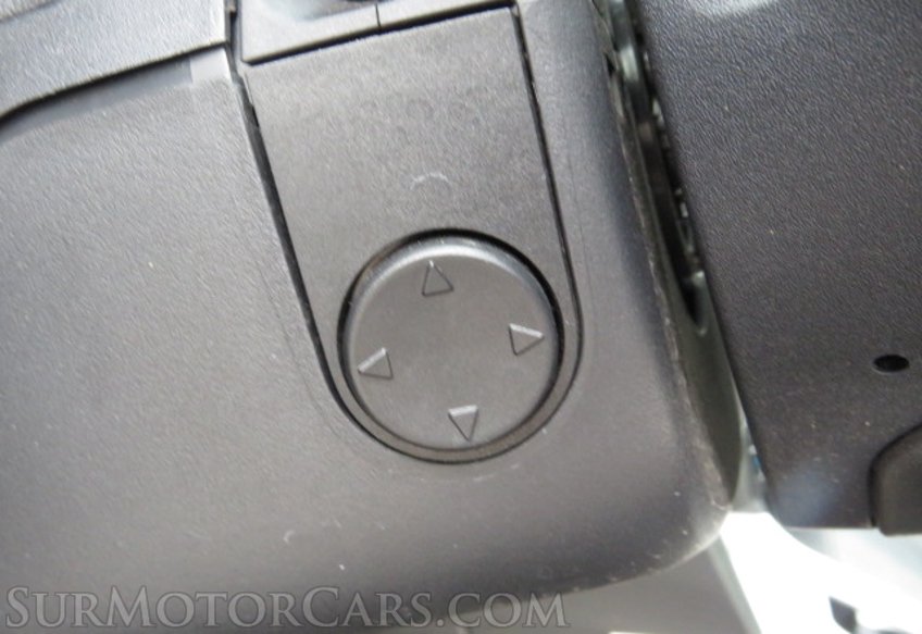 2020 Ford Explorer - Image 42