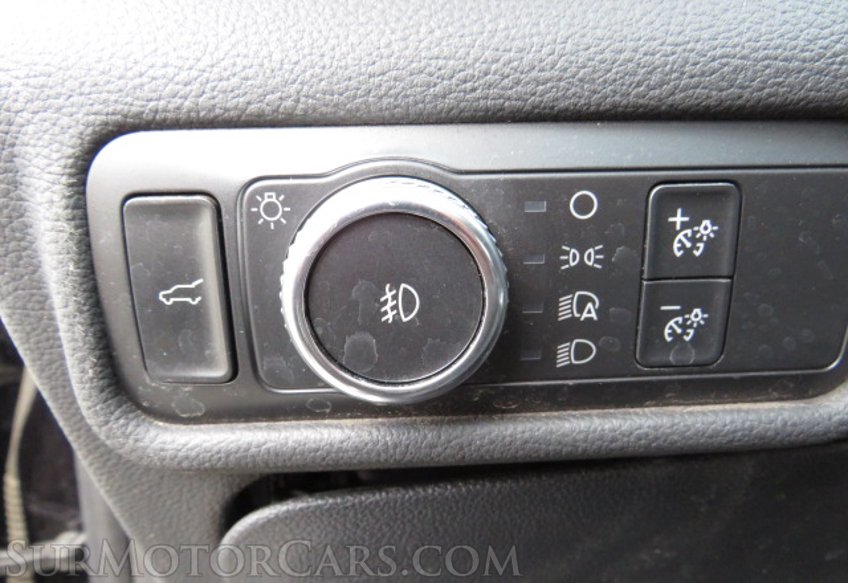 2020 Ford Explorer - Image 37