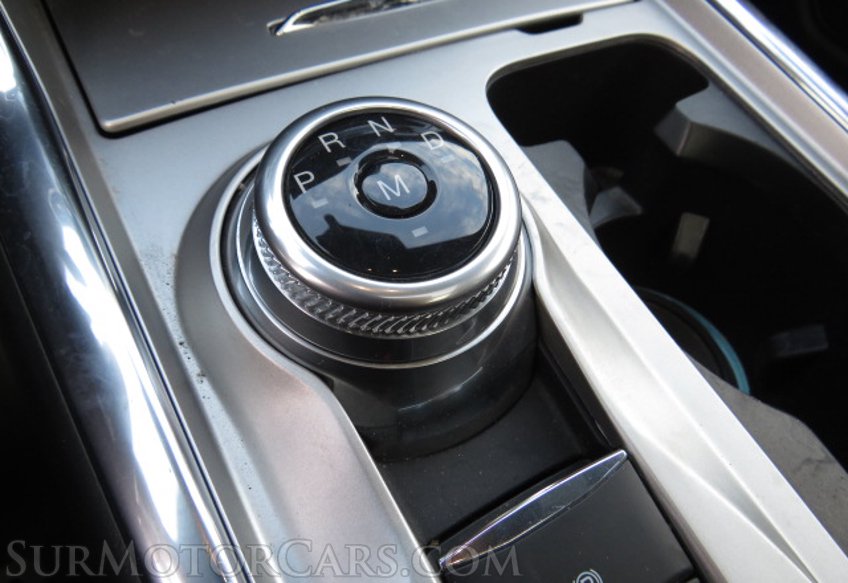 2020 Ford Explorer - Image 53