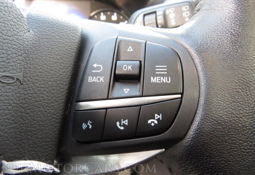 2020 Ford Explorer - Image 51