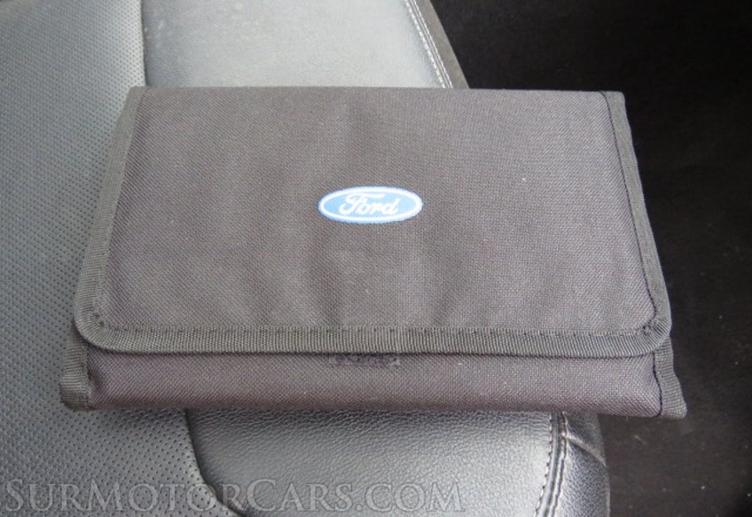 2020 Ford Explorer - Image 47