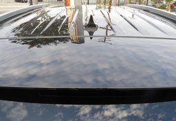 2020 Ford Explorer - Image 14