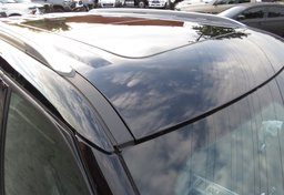 2020 Ford Explorer - Image 13