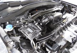 2020 Ford Explorer - Image 60