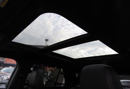 2020 Ford Explorer - Image 41