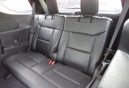 2020 Ford Explorer - Image 34