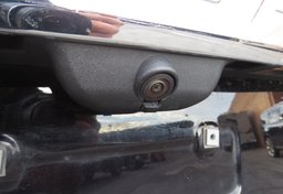 2020 Ford Explorer - Image 45