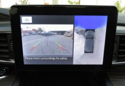 2020 Ford Explorer - Image 55