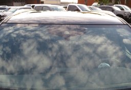 2020 Ford Explorer - Image 17