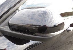 2020 Ford Explorer - Image 18