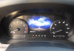 2020 Ford Explorer - Image 49