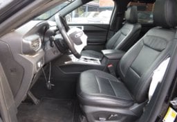 2020 Ford Explorer - Image 26