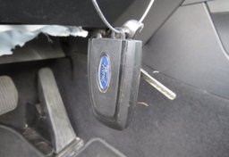 2020 Ford Explorer - Image 36