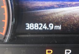 2020 Ford Explorer - Image 48