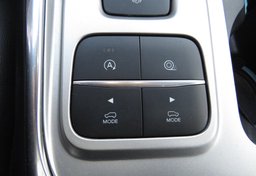 2020 Ford Explorer - Image 54