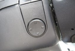 2020 Ford Explorer - Image 42