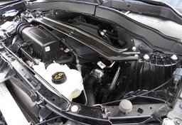 2020 Ford Explorer - Image 62