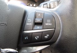 2020 Ford Explorer - Image 51