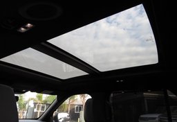 2020 Ford Explorer - Image 44