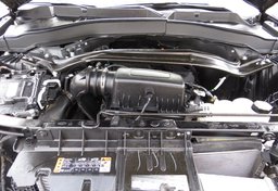 2020 Ford Explorer - Image 61