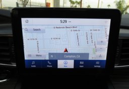 2020 Ford Explorer - Image 57