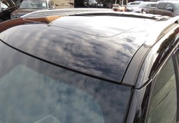 2020 Ford Explorer - Image 15