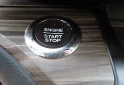 2020 Ford Explorer - Image 52