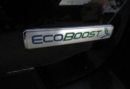 2020 Ford Explorer - Image 19