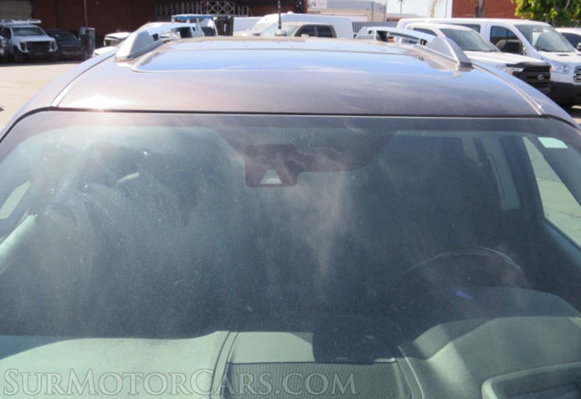 2016 GMC Acadia - Image 13